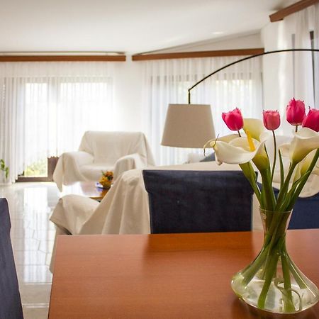Apartment Maja Медулин Экстерьер фото