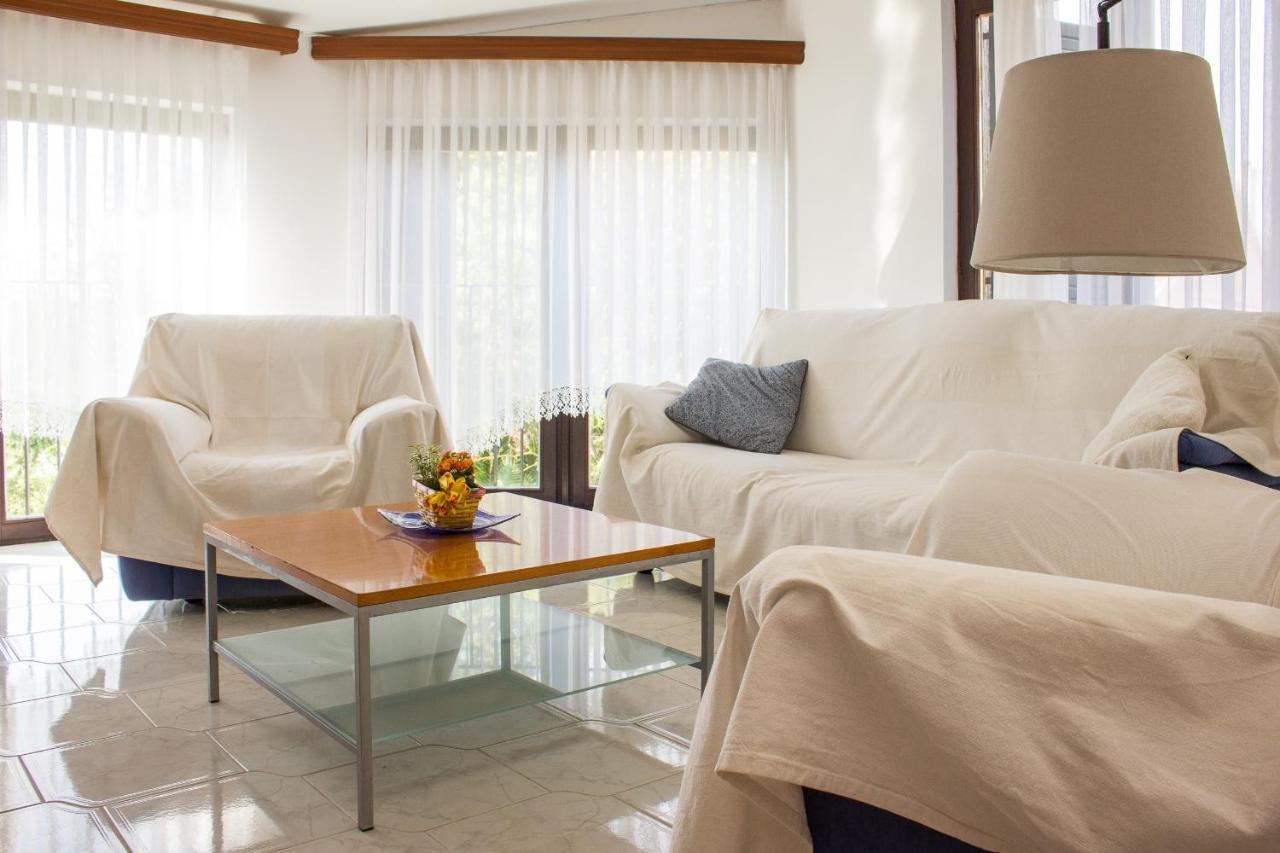 Apartment Maja Медулин Экстерьер фото