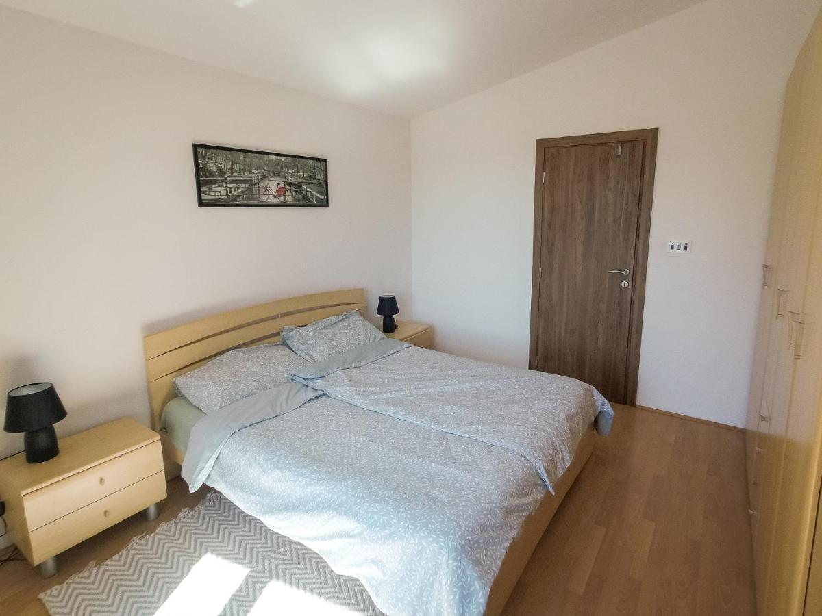 Apartment Maja Медулин Экстерьер фото