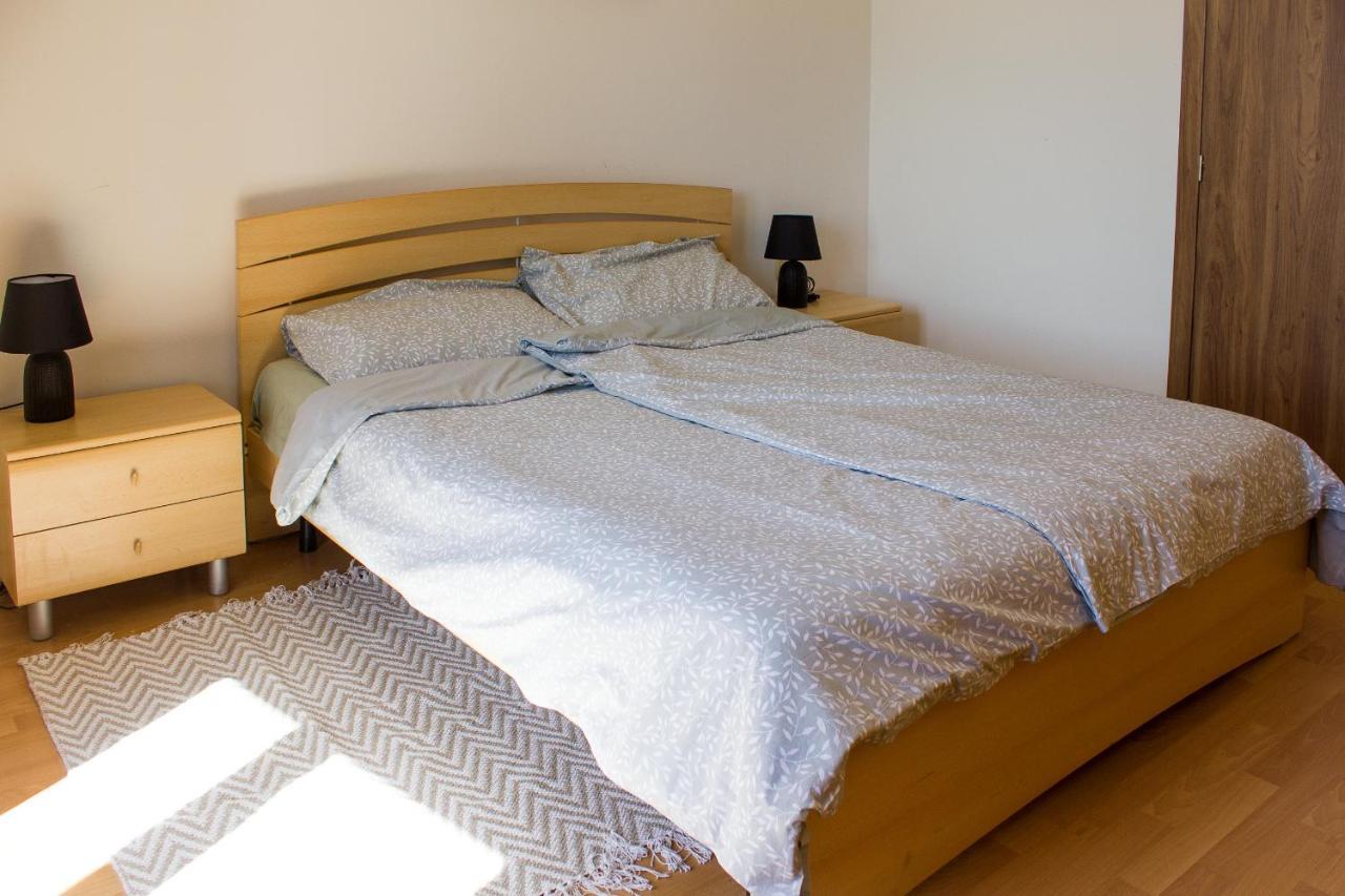 Apartment Maja Медулин Экстерьер фото
